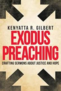 Exodus Preaching
