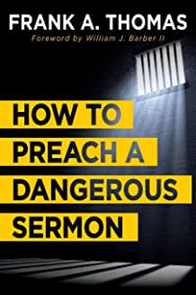 How-to-preach-dangerous-sermon