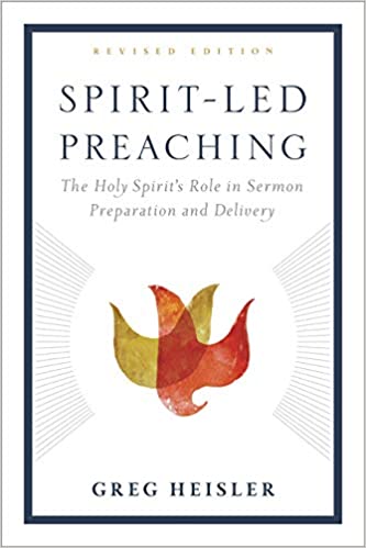 Books - Center For Excellence In Preaching