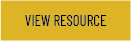 view resource button
