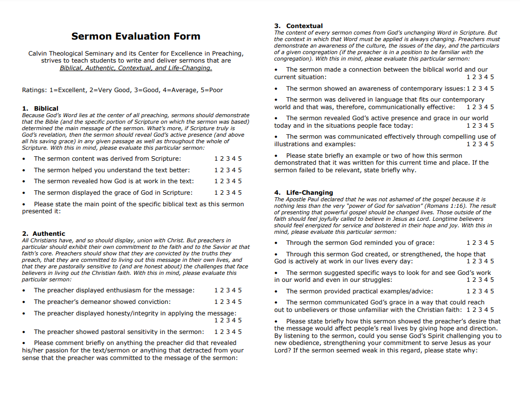 2022-04-12 10_55_04-Sermon-Evaluation-Form-Short.pdf