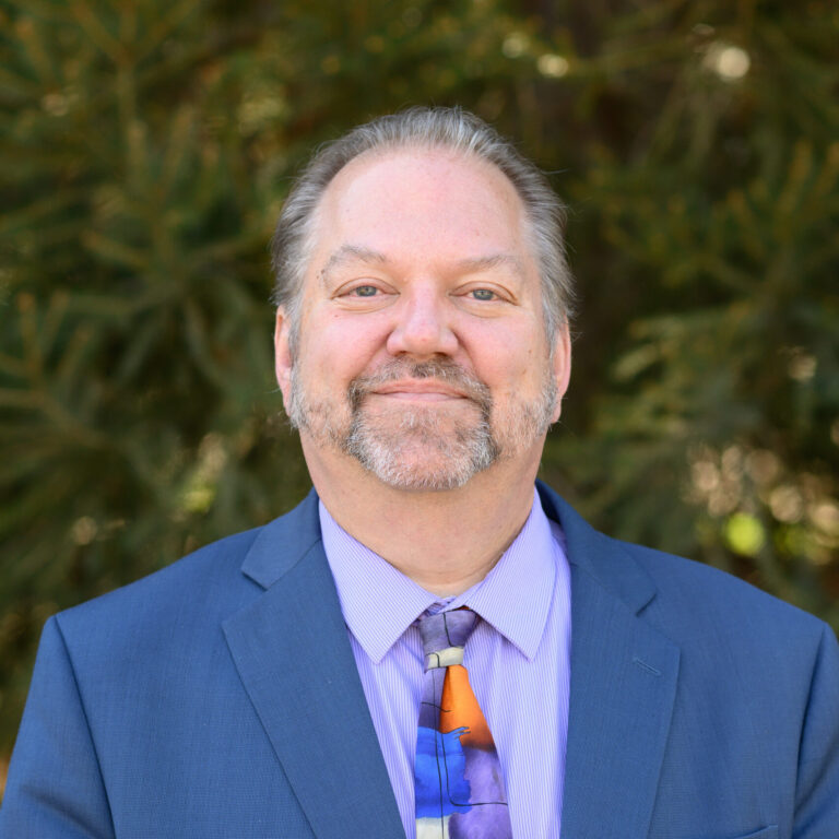 Psalm 116 1 9 Center For Excellence In Preaching
